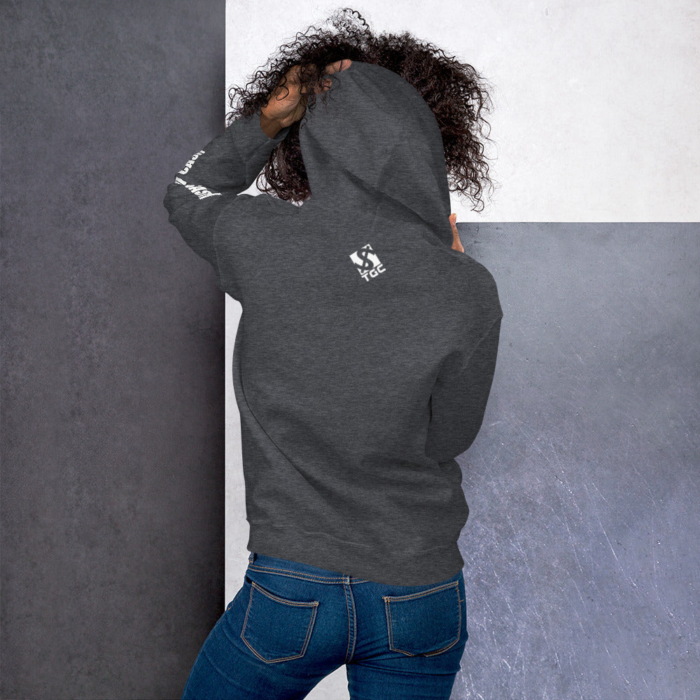 Devil Bet - Women's Hoodie